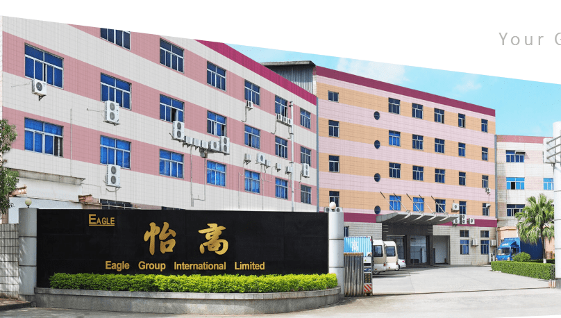 喜訊！我司8月中旬成功簽約怡高塑膠五金電子廠無(wú)塵車間項(xiàng)目