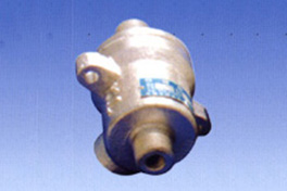 旋轉(zhuǎn)接頭